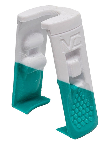 Eye Drop Squeezer (Assistive Device) for Those with Weak Hands and Arthritis