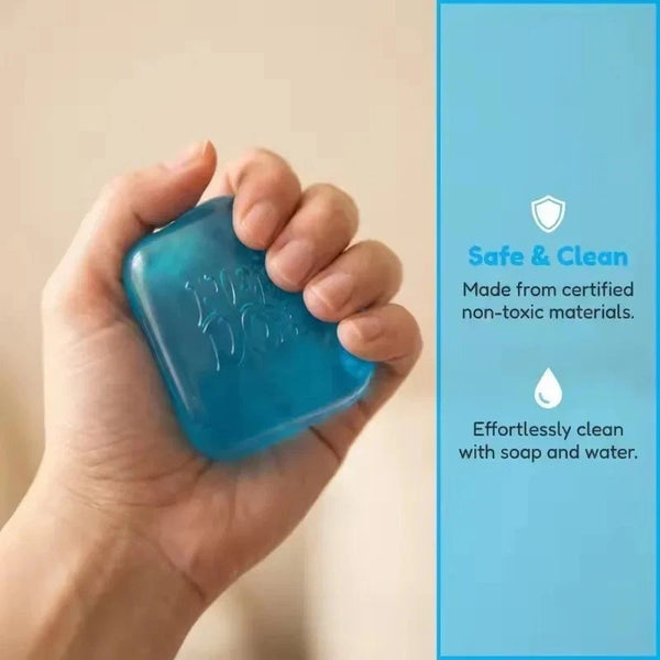 Nee Doh Fidget Sensory Toy