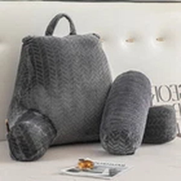 Reading Pillow Back Support 