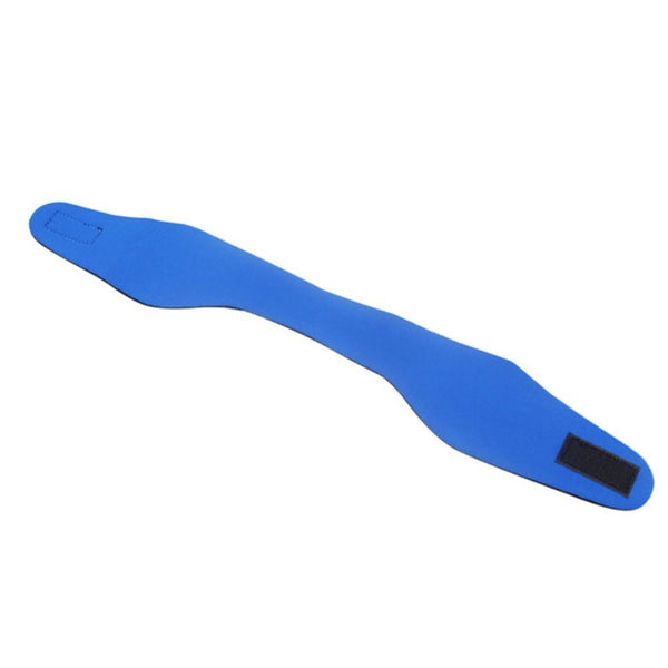 Ear Band 