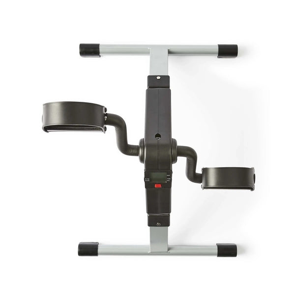 Pedal Exerciser Portable Mini Bike 
