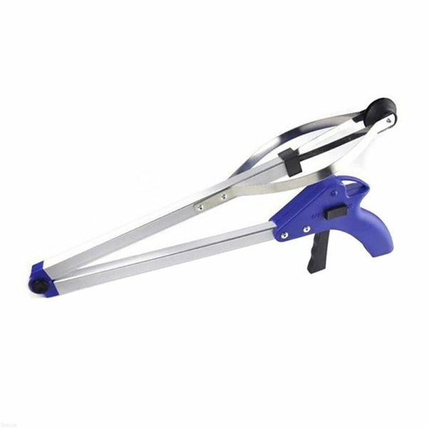 Long Reach Grabber Handy Reacher 