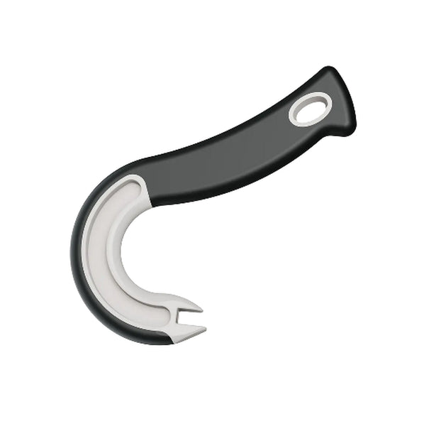 Can Opener Ring Pull Aid 
