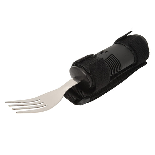 Adaptive Utensils Easy Grip