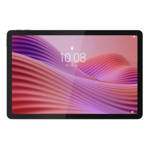 Lenovo Tablet W/Clear Case