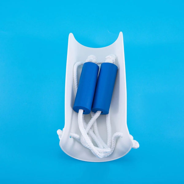 Sock Aid Sock Slider 