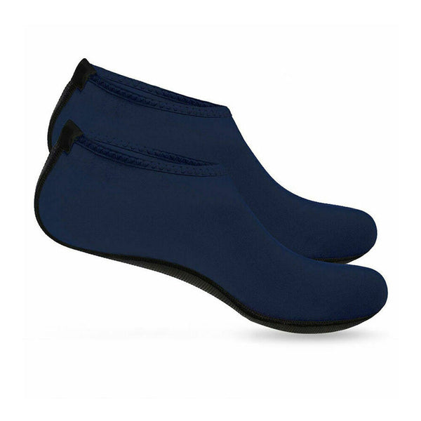 Aqua Socks Non-Slip 