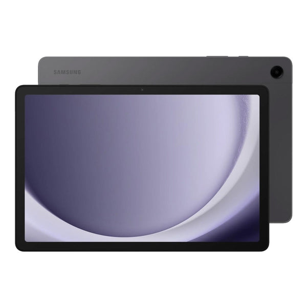 Samsung Galaxy Tablet