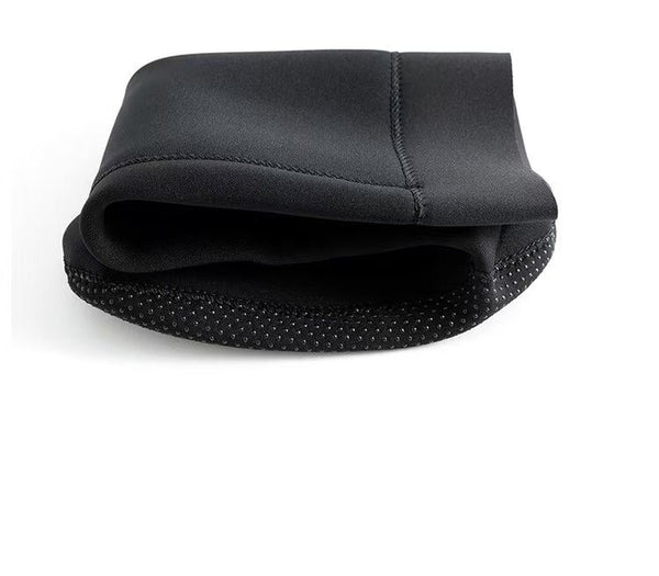 3MM Diving Socks Neoprene anti Slip 