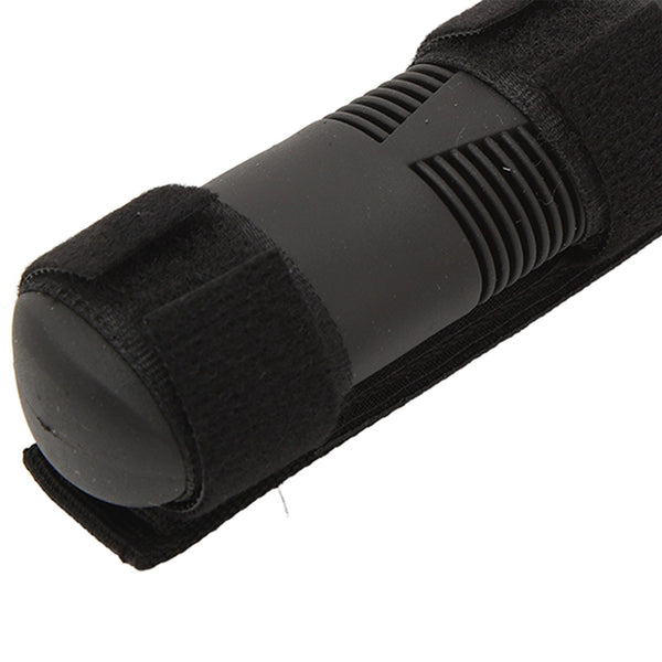 Adaptive Utensils Easy Grip