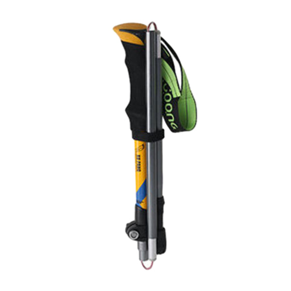 Trekking Poles Walking Stick 