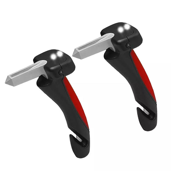 Door Handle Aid