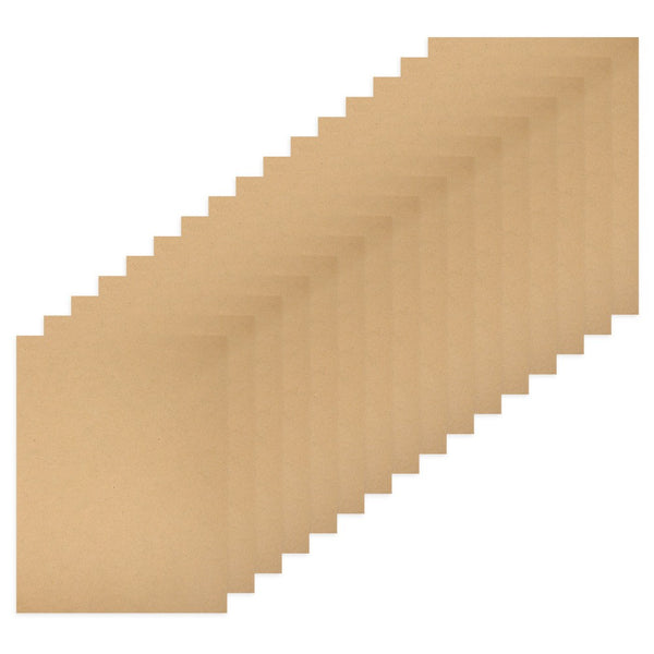 Braille Writing Tool 