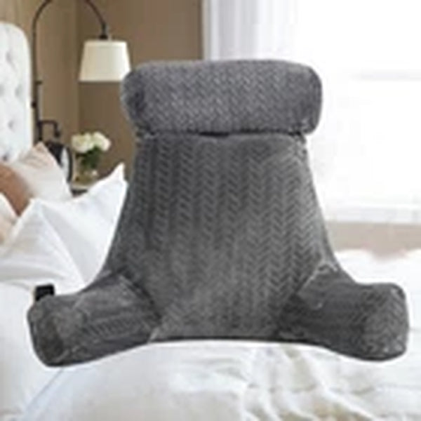Reading Pillow Back Support 