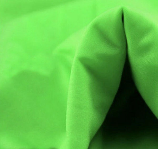 Sensory Pressure Lycra Bedsheet