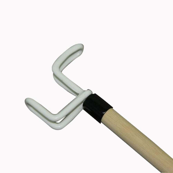 Lightweight Dressing Aid 