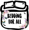 Bedding For All