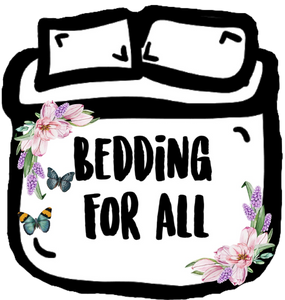 Bedding For All