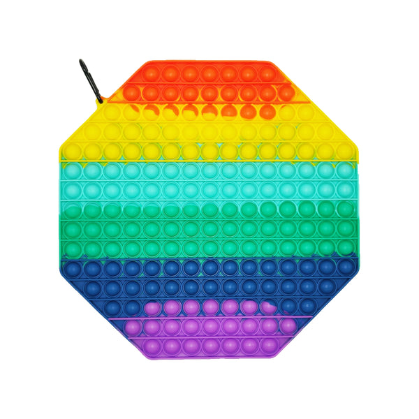 30CM Jumbo Pop Fidget Toy