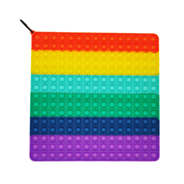 30CM Jumbo Pop Fidget Toy