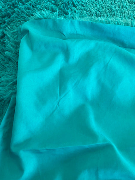 Therapeutic Fluffy Quilt Cover Set - Charcoal