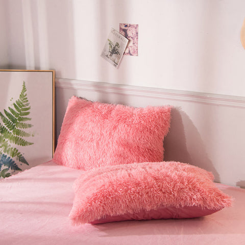 Upgrade to Quilt cover and Pillowcases