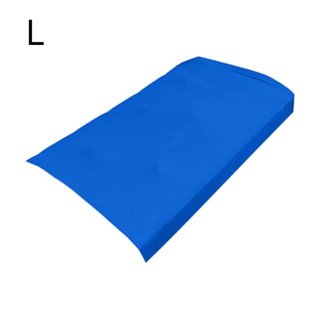 Sensory Bed Sheet - Compression Relief