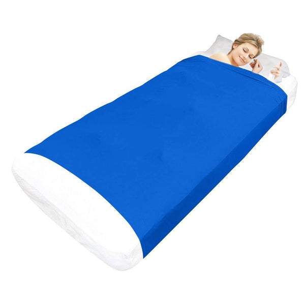 Sensory Bed Sheet - Compression Relief