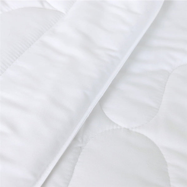 Therapeutic Make your own Coverlet