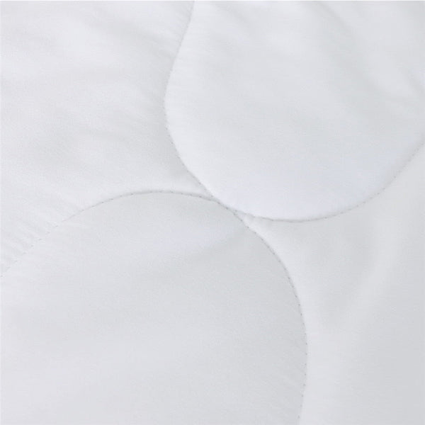 Therapeutic Make your own Coverlet