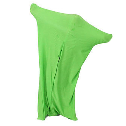 Therapeutic Body Sock - Kids (Velcro)