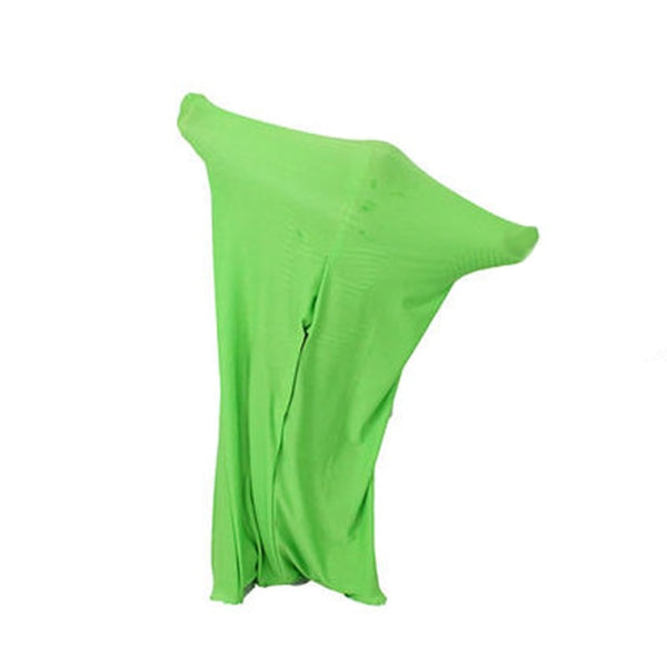 Sensory Body Sock - Kids (Velcro)