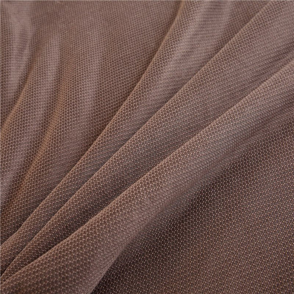 Faux Lambswool Fleece  Fitted Bed Sheet