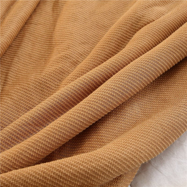 Faux Lambswool Fleece  Fitted Bed Sheet