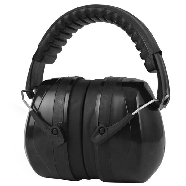 Safety Hearing Protector Adult