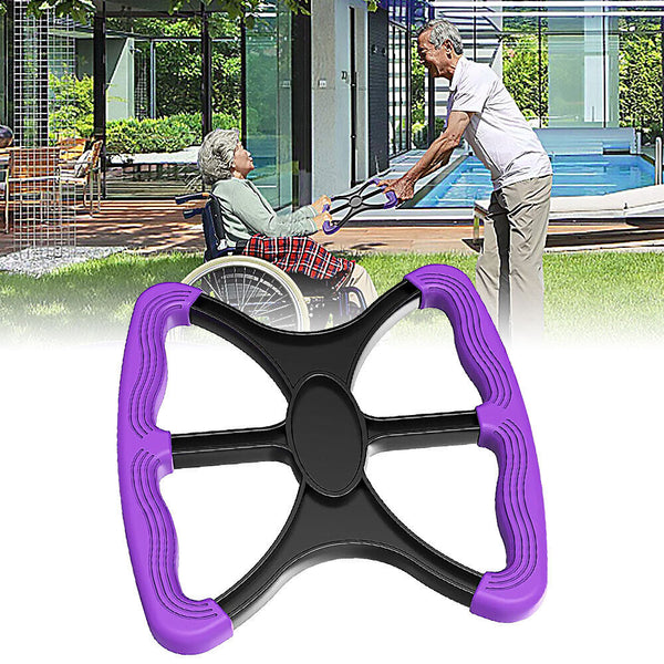 Elderly Disability Lift Standing Aid