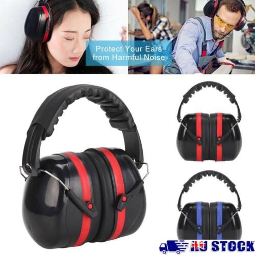 Hearing Protection Autism Kids