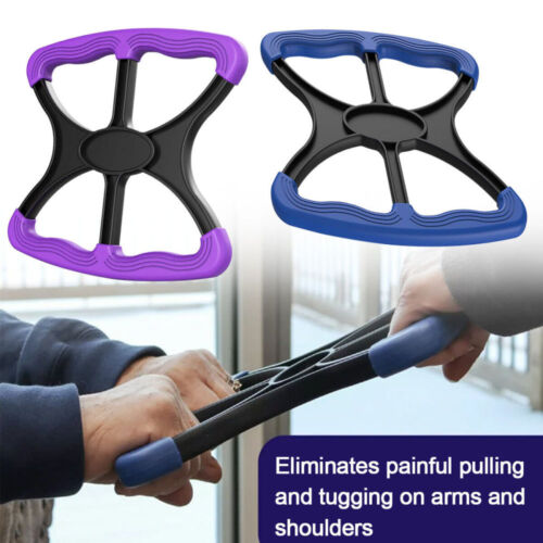 Elderly Disability Lift Standing Aid