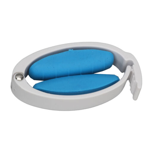 Mens Urinary Dribble Incontinence Aid