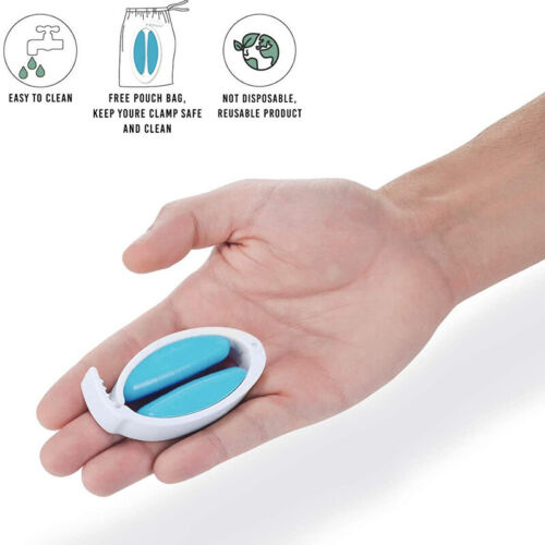 Mens Urinary Dribble Incontinence Aid