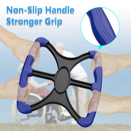 Elderly Disability Lift Standing Aid