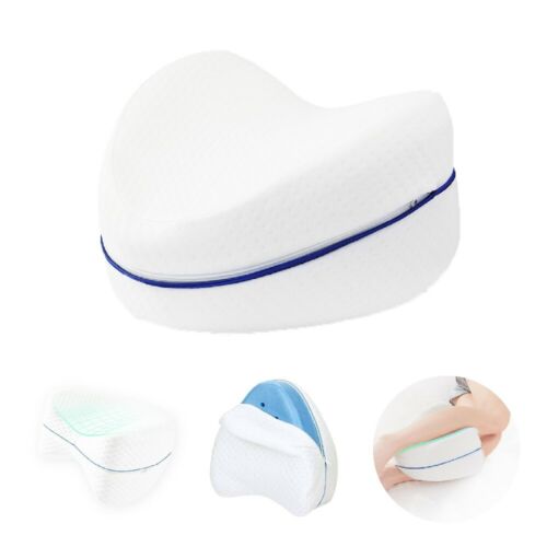 Memory Foam Leg Pillow