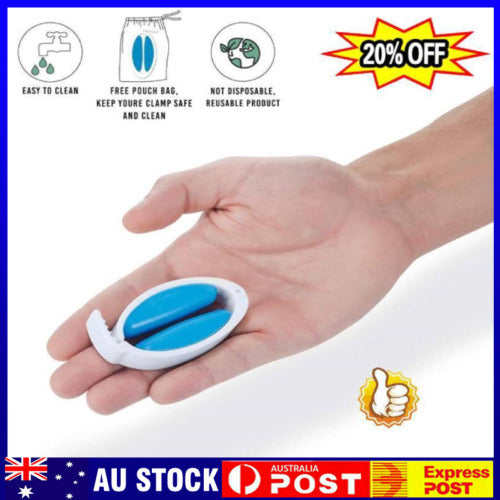 Mens Urinary Dribble Incontinence Aid