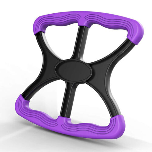 Elderly Disability Lift Standing Aid